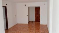 Flat for sale in Sagunto / Sagunt
