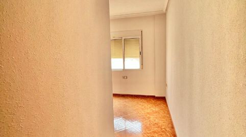 Foto 3 de Piso en venta en Calle Catedrático Joaquin Rodriguez, 18, Alhama de Almería, Almería