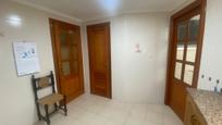 Flat for sale in Sueca  with Air Conditioner, Heating and Storage room