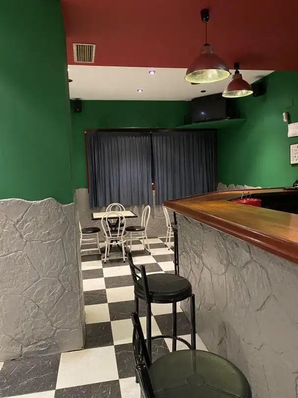 Local comercial en venta en Amorebieta-Etxano, imagen 5