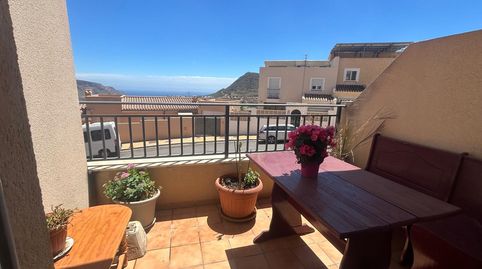 Foto 4 de Apartament en venda a Avenida de la Envía, La Envía, Vícar