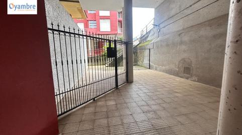 Foto 5 von Büro zum Verkauf in Calle Doctor López Garzón, 2, Ampuero, Cantabria