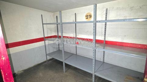 Photo 3 of Garage for sale in San Luis, Almería