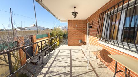 Photo 3 of House or chalet for sale in Calle Margaritas, Casarrubios del Monte pueblo, Toledo