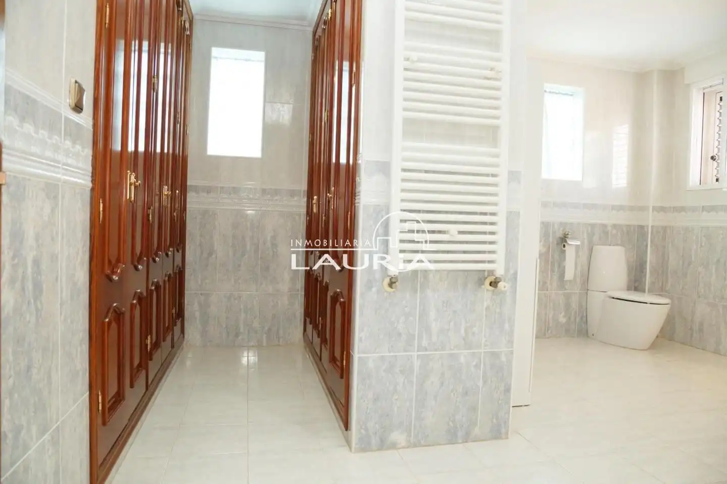 Casa o chalet en venta en Puerto De Los Leones, Sierra Perenchiza - Cumbres de Calicanto - Sto Domingo