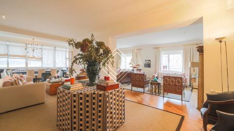 Photo 4 of Flat for sale in Hispanoamérica - Bernabéu,  Madrid Capital