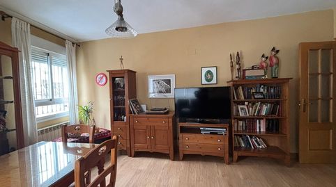 Photo 2 of Flat for sale in Aguas Vivas - La Zambomba, Cáceres Capital