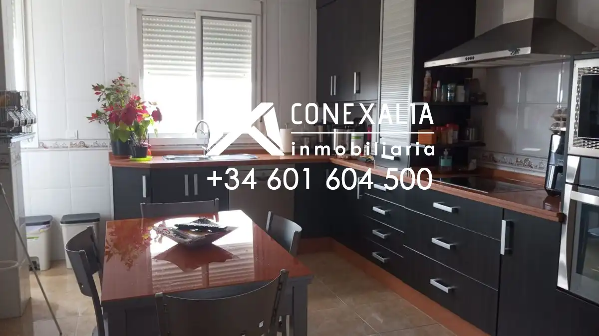 Casa con terrazza in vendita a Olvera, imagen 23
