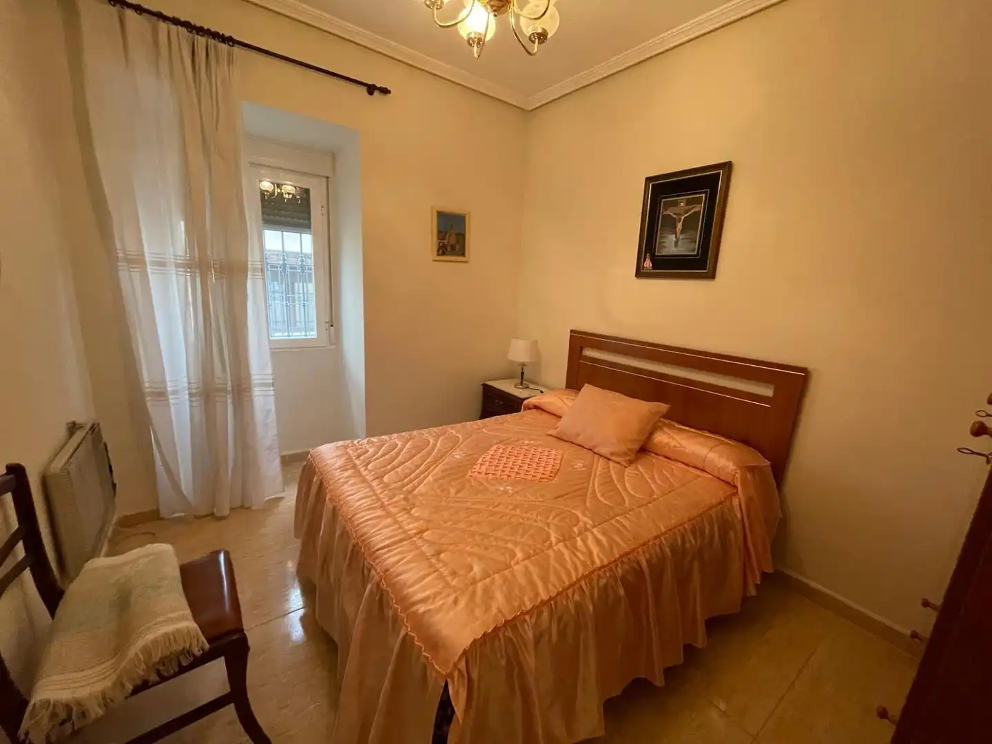 House for sale in Arroyo de la Luz, imagen 7