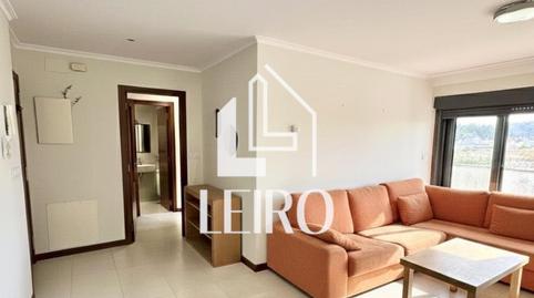 Photo 5 of Attic for sale in Meis, Pontevedra