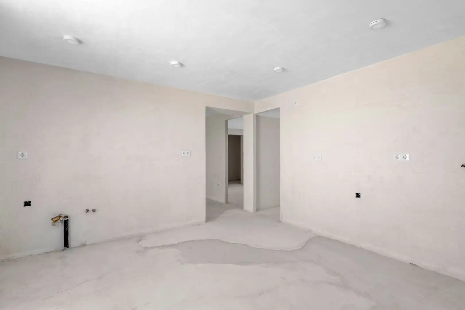 Casa amb terrassa en venda a Los Montesinos, imagen 28