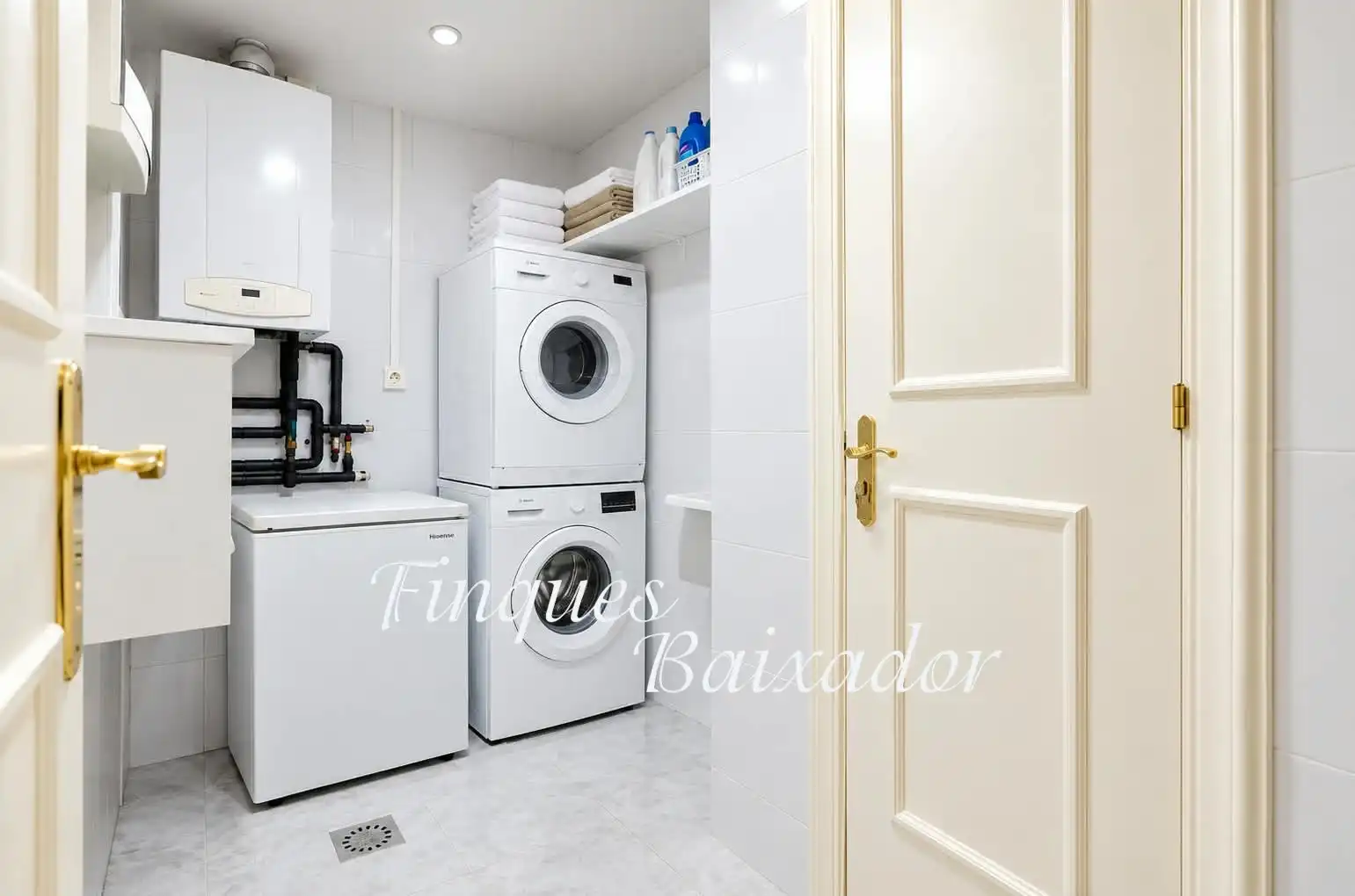 House with pool for sale in Carrer 14, imagen 23