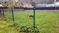 Casa o xalet en venda a La madalena, Guriezo, imagen 3