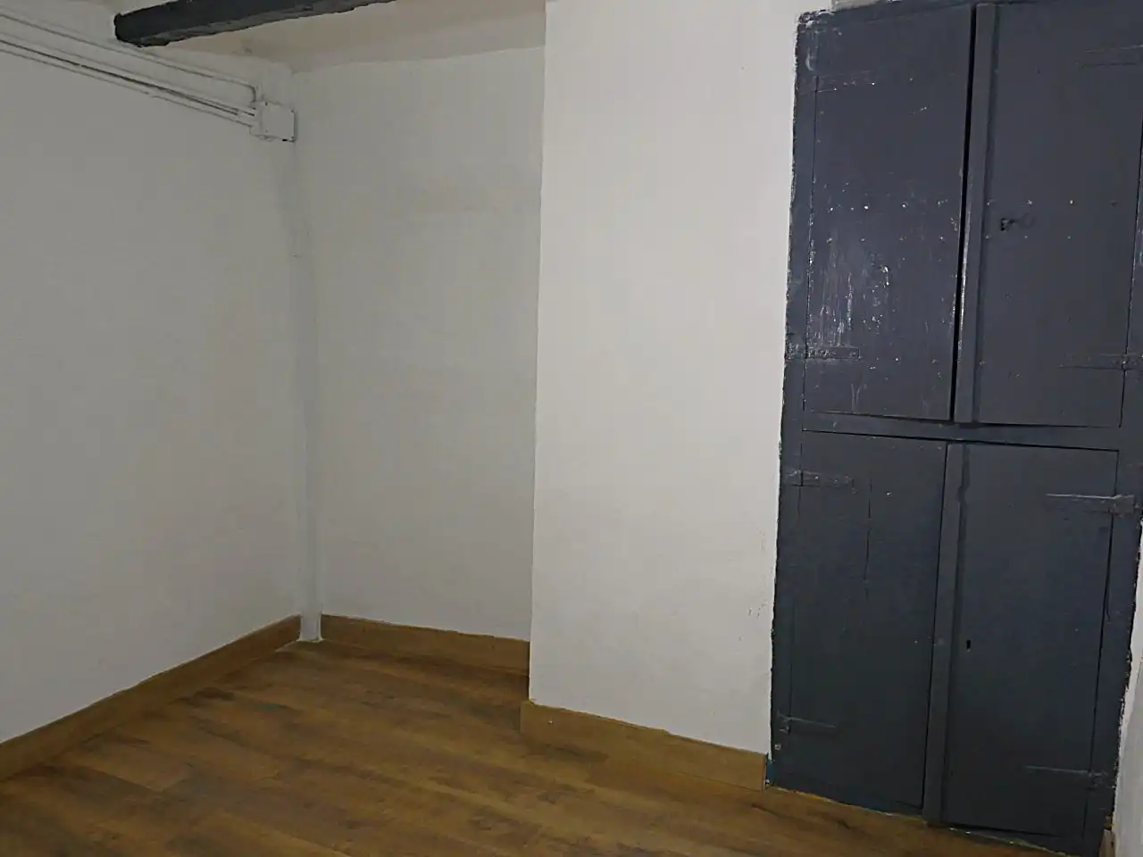 Maison jumelée à vendre à Picamill 5, imagen 6