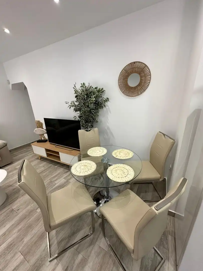 Flat for sale in Puerto Deportivo, imagen 14