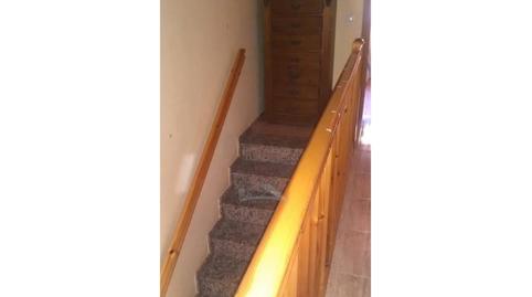 Photo 4 of Single-family semi-detached for sale in La Baronia de Rialb, Lleida