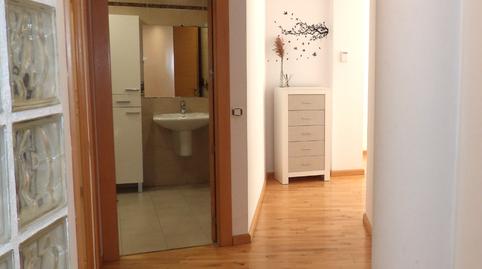 Foto 5 de Apartamento en venta en Avenida Independencia, 11, Casco Antiguo, León