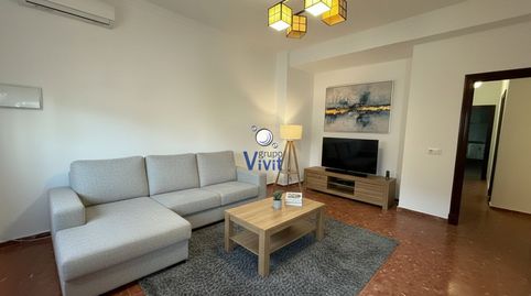 Photo 2 of Houses for sale in Los Molinos, Alcalá de Guadaira