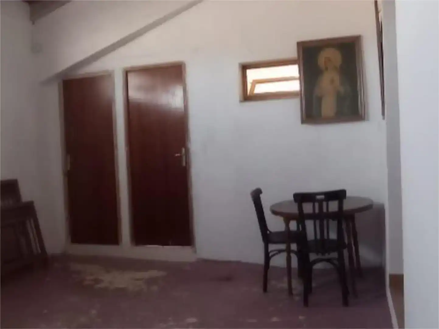 Casa o xalet en venda en Yecla