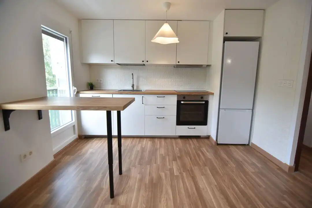 Piso en venta en Iñigez Karkizano Kalea, imagen 6