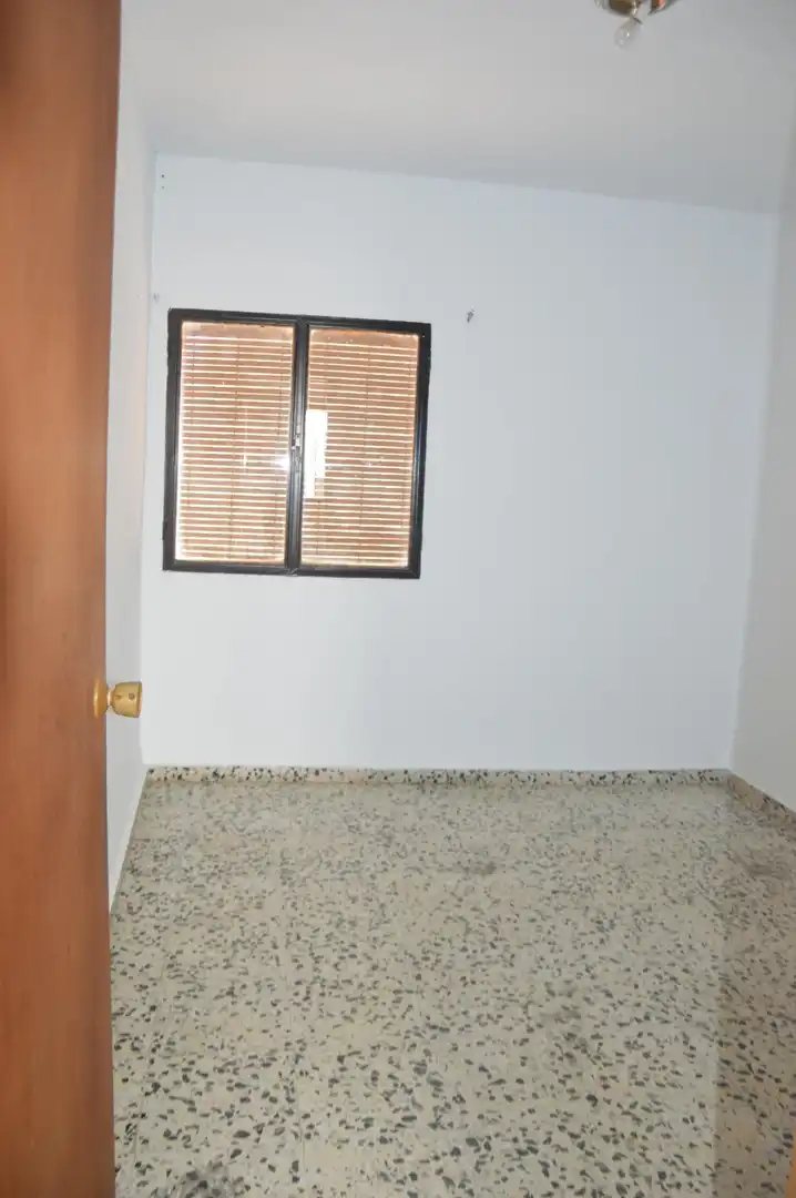 Casa en venta en Albuñuelas, imagen 27