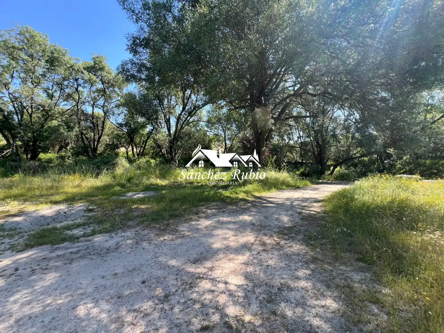 Terreno residencial en venta en Las Matas  - Peñascales, imagen 15
