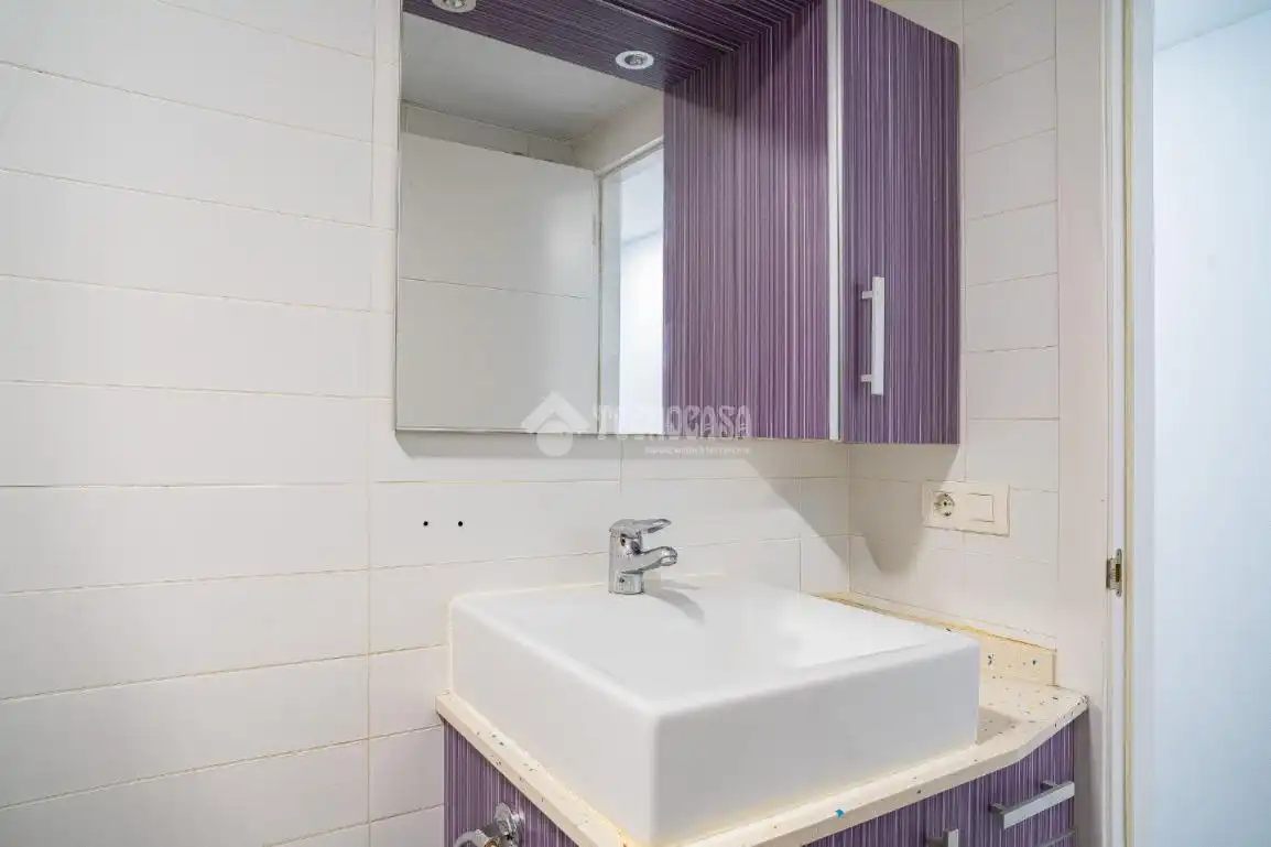 Wohnung zum Verkauf in Centro, imagen 13