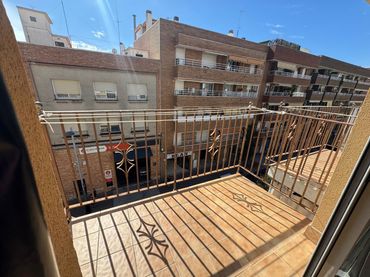 Apartment mit Aufzug zum Verkauf in pere badia