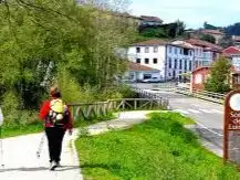 Wohnbaugrundstück zum Verkauf in Carretera de Troncéu 16, imagen 4
