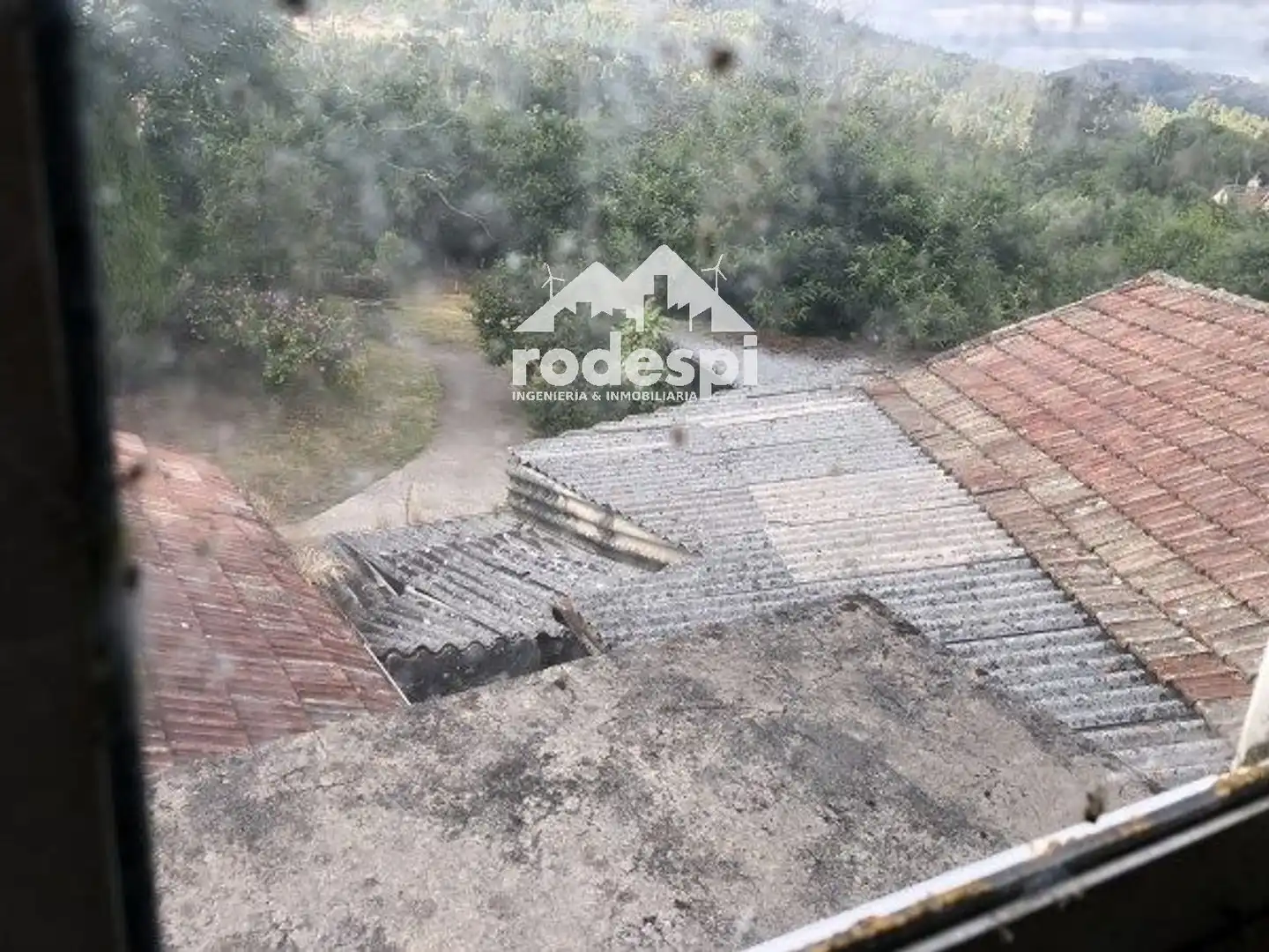 Casa o xalet en venda en Soutomaior amb Terrassa