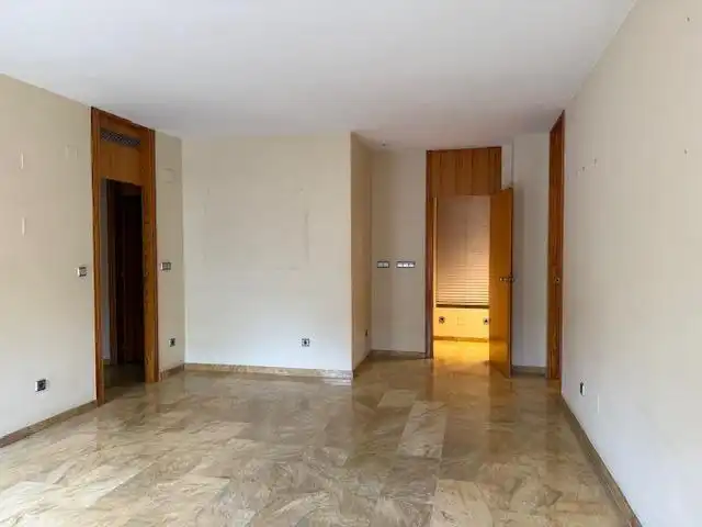 Wohnung zum Verkauf in Murcia mit Klimaanlage und Abstellraum