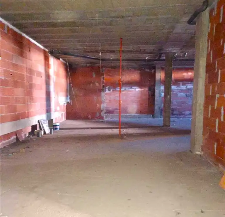 Local comercial en venda a QUEVEDO, imagen 12