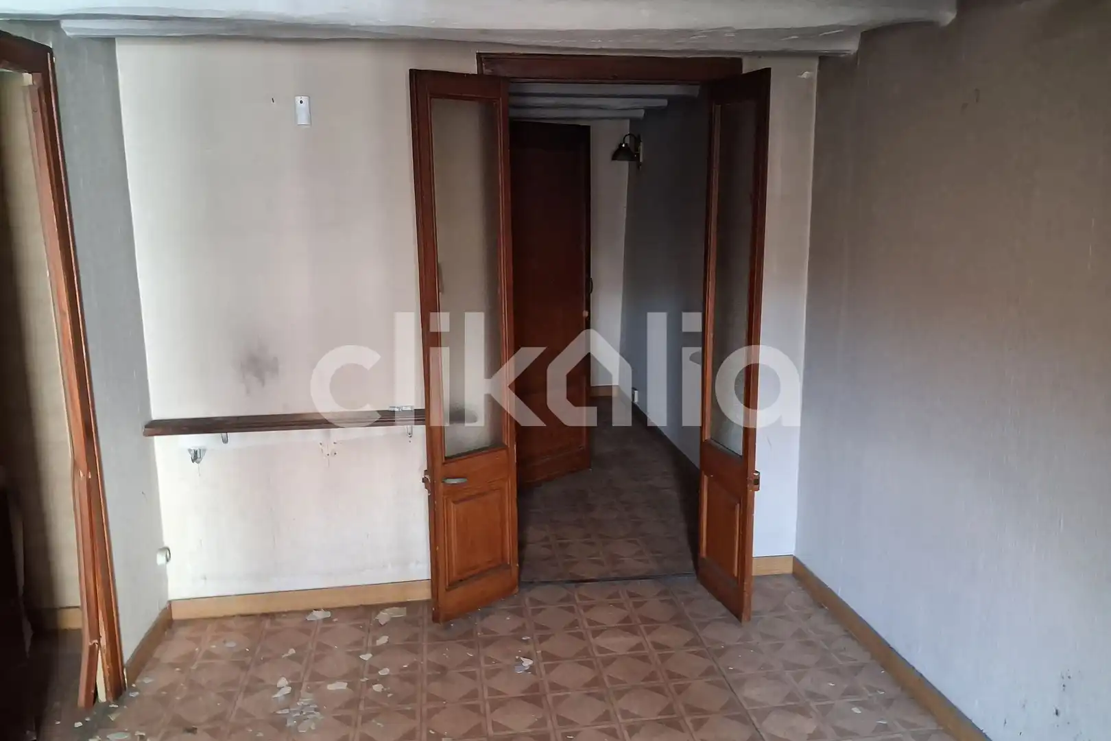 House for sale in La Pobla de Claramunt, imagen 21