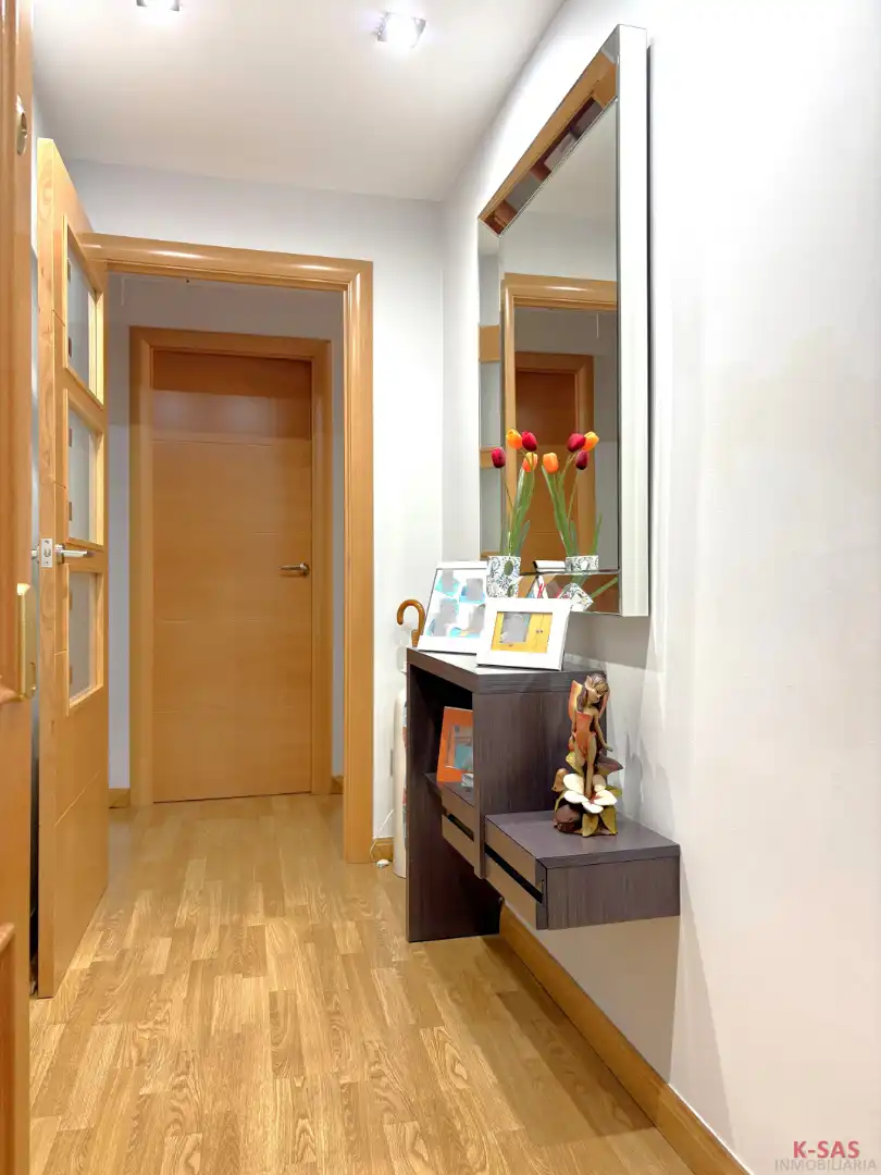 Piso con ascensor en venta en Can Vidalet, imagen 32