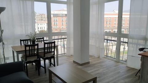 Photo 2 of Apartments for rent in Calle Prim, Centro Histórico, Málaga Capital