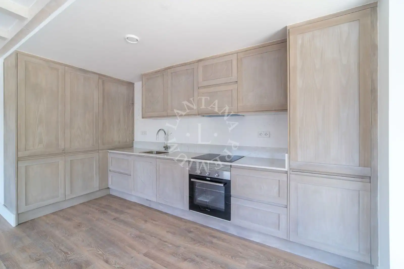 Casa en venta en de Pessola, imagen 6