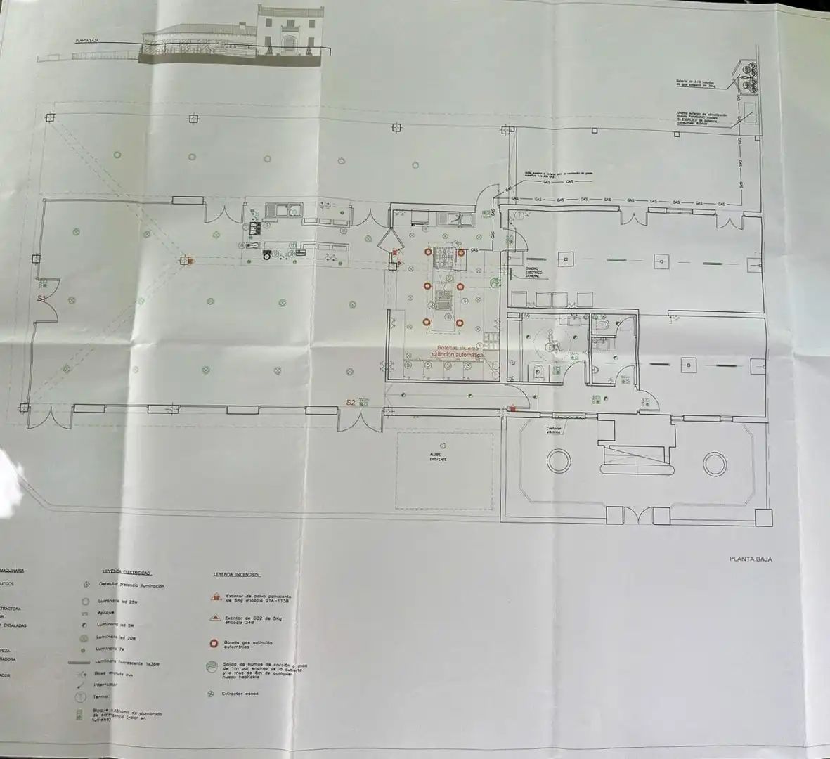 Maison rustique avec jardin à vendre à Carrer Nostra Senyora de Lluc, imagen 7