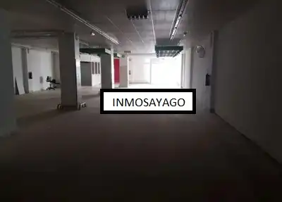 Local comercial en venda a Avenida de España, imagen 6