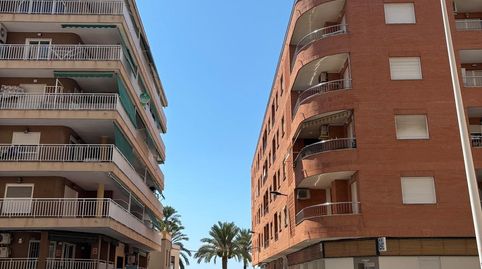 Foto 2 de Apartamento en venta en Calle Fragata, 1, Zona Playa del Cura, Torrevieja