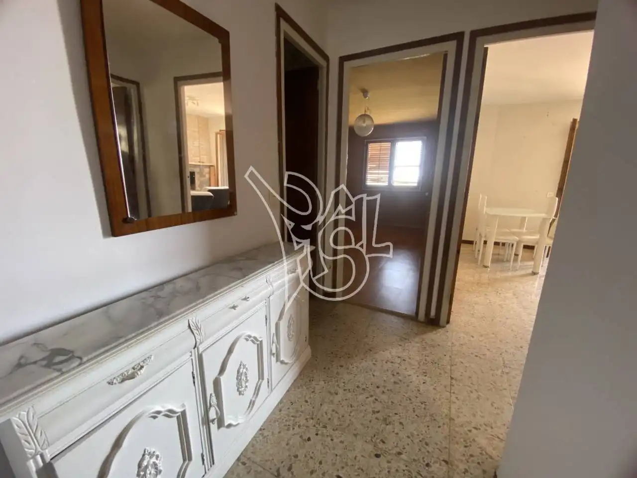 Apartament en venda en Canet de Mar