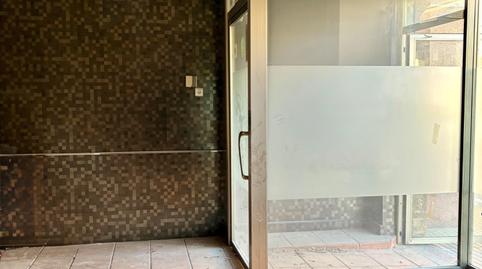 Photo 4 of Premises for rent in Casillas,  Murcia Capital