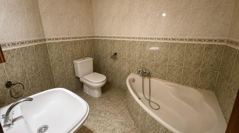 Foto 4 de Piso en venta en San Pedro - Gabriel Miró - María Guerrero, La Línea de la Concepción