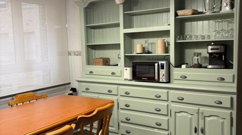 Foto 4 de Piso en venta en Logroño - Cl Labradores, Juzgados, Logroño