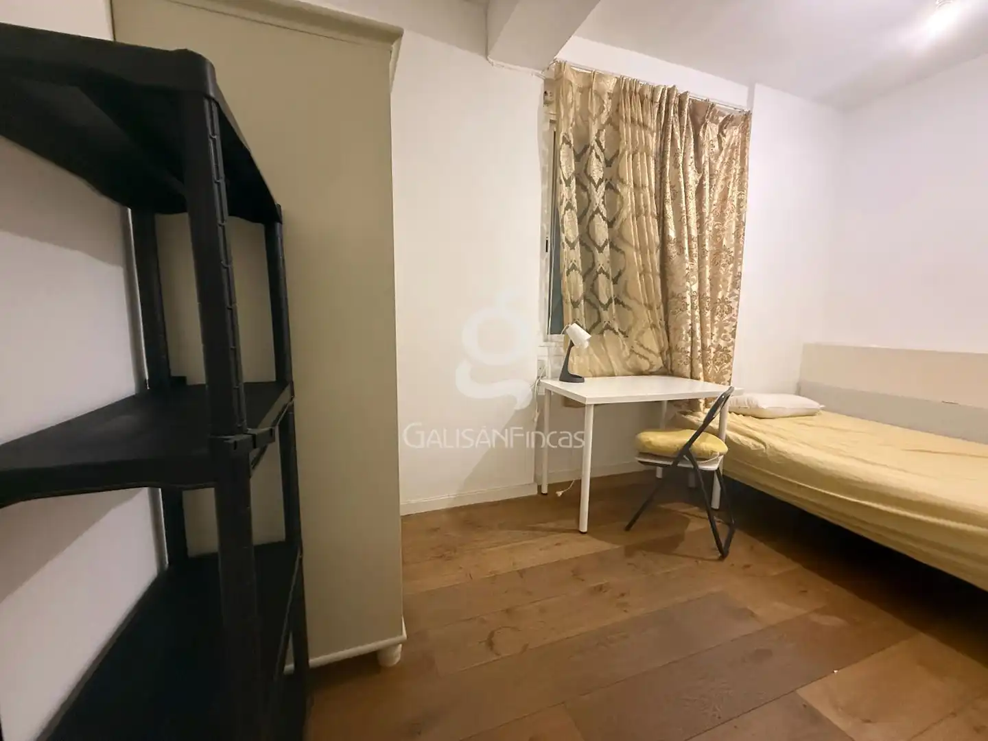 Flat with lift to rent in N/A, imagen 2