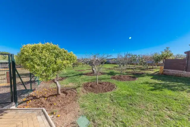 Detached house for sale in Camino de Montesol 12, imagen 9