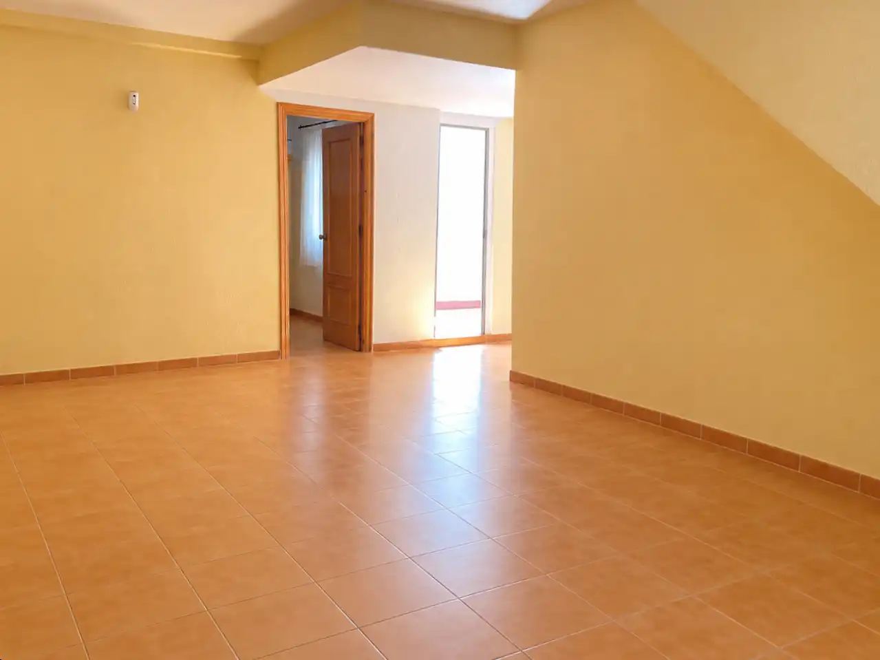 Terraced house with pool for sale in Sector a Segunda Fase, imagen 21