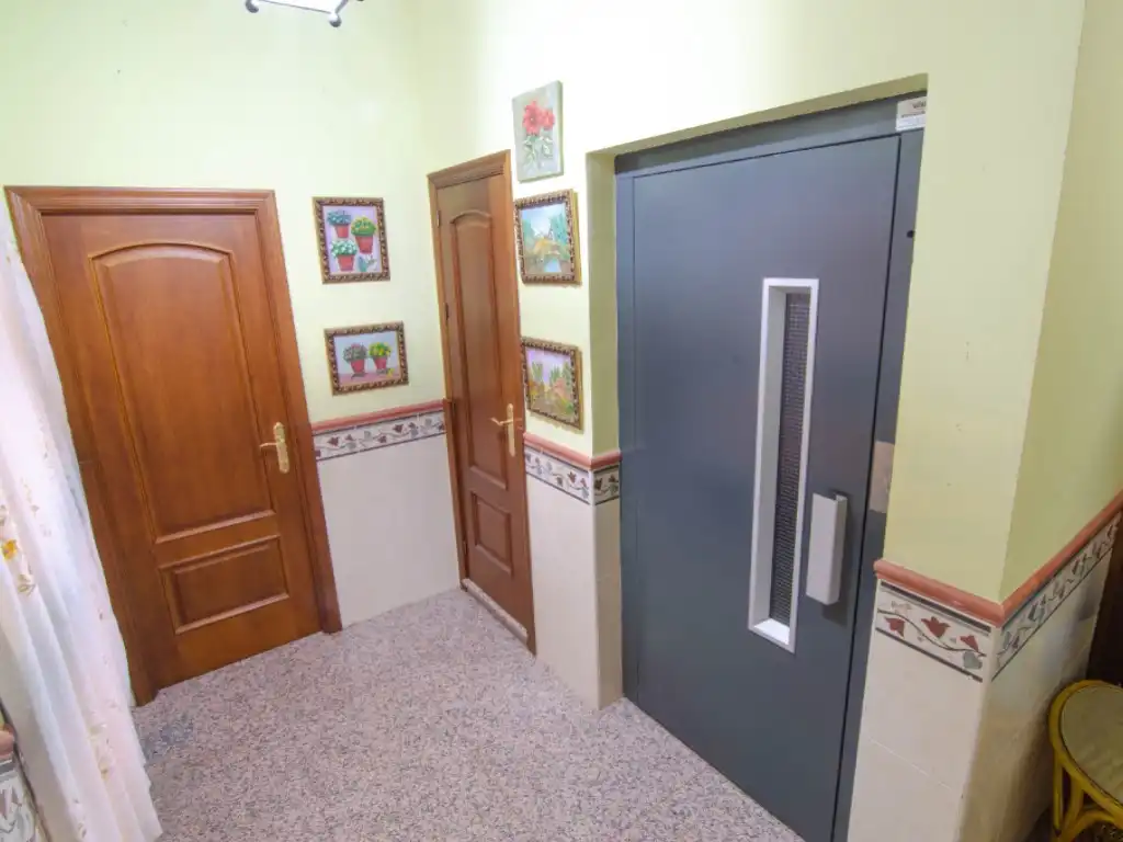 Houses for sale in San José de la Rinconada