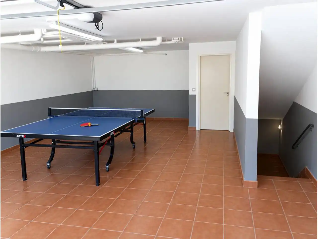 Casa en venta en Vallfogona de Ripollès, imagen 10