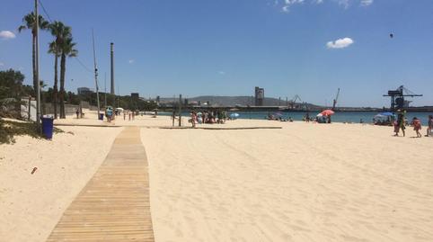 Foto 5 de Casa o chalet en venta en Los Barrios, Cádiz