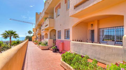 Photo 2 of Attic for sale in La Cala Mijas, Mijas